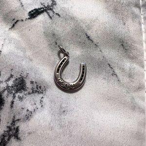 Tiffany & Co Charm